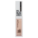 Maybelline New York Correttore Super Stay 30H 05 Ivory 10 ml